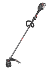 Débroussailleuse Kress KG160E9 - 1