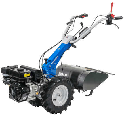 Motoculteurs - Farmer K2S