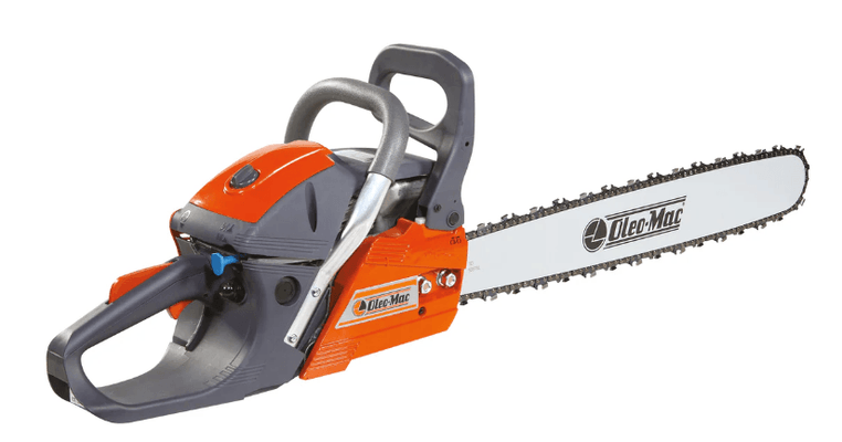 Tronçonneuse - GSH510