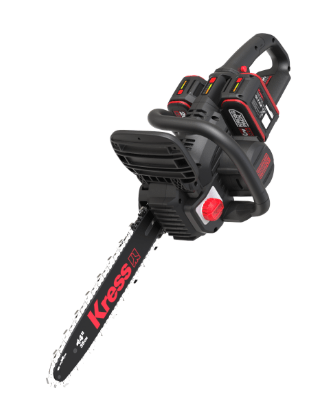 Tronçonneuse - KG346