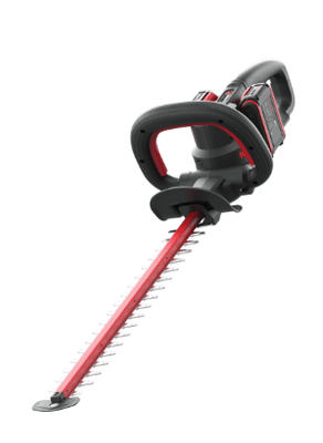 Tailles Haies - KG285