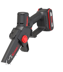 Élagueuse Kress KG343 - 1