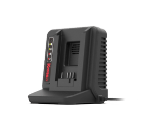 Taille haies Kress KG262 - 2