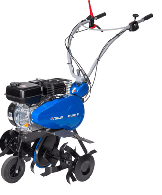 Rotobineuses - ST2961R