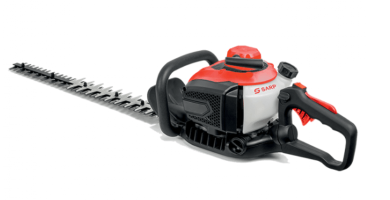 Tailles Haies - HT2560D