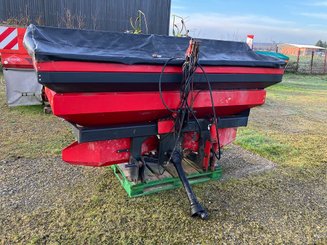 Distributeur d'engrais Vicon RSXL - 1