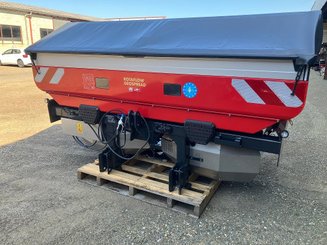 Distributeur d'engrais Vicon RO-EDWGEO - 1