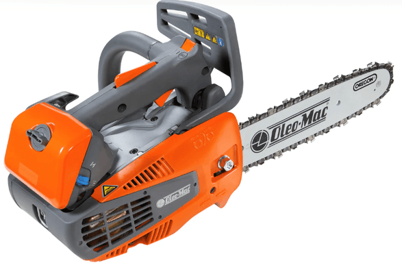 Unknown range 1085 - GST250