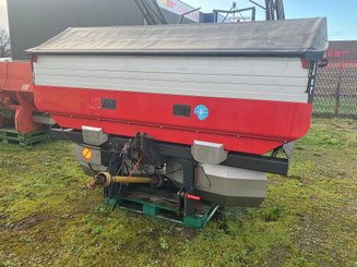 Distributeur d'engrais Vicon RO-EDW - 1