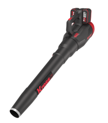 Souffleur Kress KG584.9 - 1