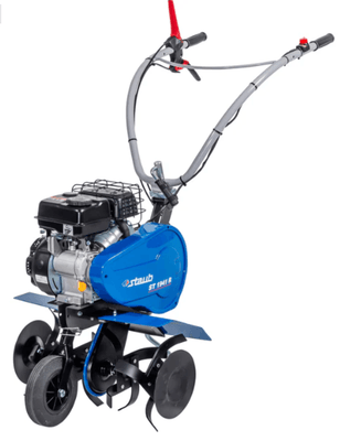 Rotobineuses - ST1941R