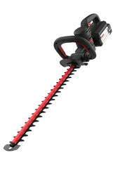 Taille haies Kress KG262 - 1