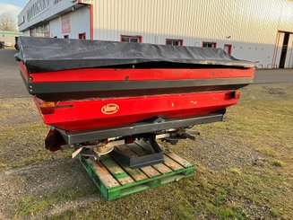 Distributeur d'engrais Vicon RSXL - 2