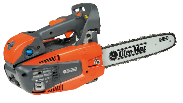 Unknown range 1085 - GST360