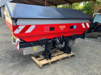 Distributeur d'engrais Vicon RO-EDWGEO - 1