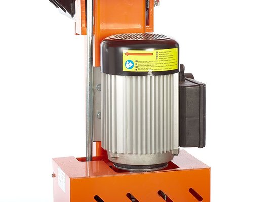 Fendeuses de bûches Anova RLT8C