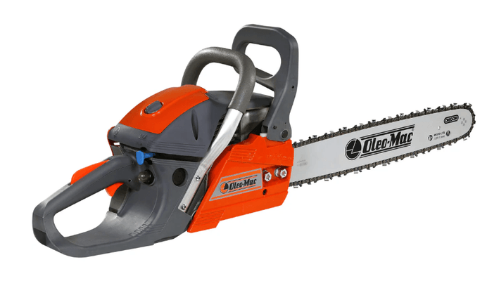 Tronçonneuse - GSH560