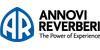 Annovi Reverberi