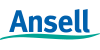 Ansell