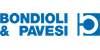 Bondioli et Pavesi