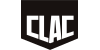 Clac
