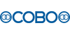 Cobo