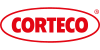 CORTECO
