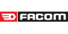 Facom