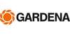 Gardena