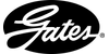 Gates