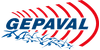 Gepaval