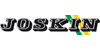 Joskin