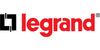 Legrand
