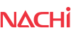 Nachi