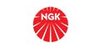 NGK