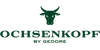 Ochsenkopf