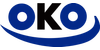 OKO