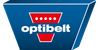 Optibelt