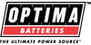 OPTIMA Batteries