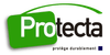 Protecta