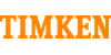TIMKEN