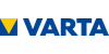 Varta