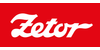 Zetor