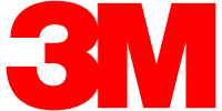 3m