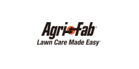 agrifab