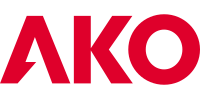 ako