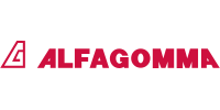 alfagomma