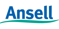 ansell