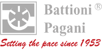 battioniPagani