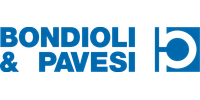 bondioliEtPavesi